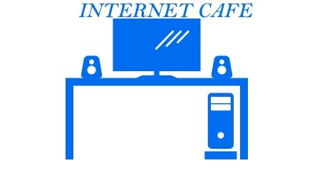 J.J. Internet, Edakurussi, Karimba, Palakkad Dt, Kerala