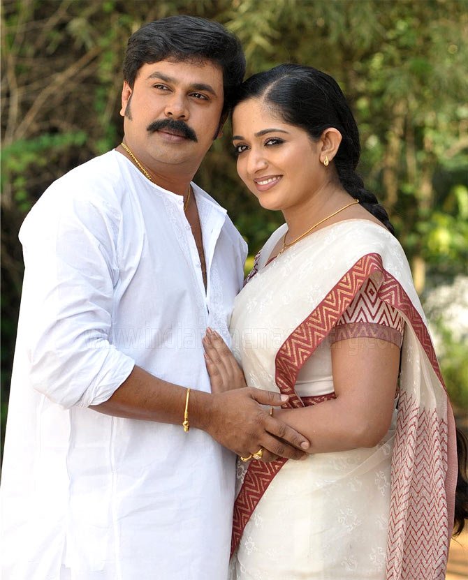 ദിലീപ് കാവ്യമാധവൻ വിവാഹം ഇന്നു കൊച്ചിയിൽ ദിലീപ് കാവ്യമാധവൻ വിവാഹം ഇന്നു കൊച്ചിയിൽ