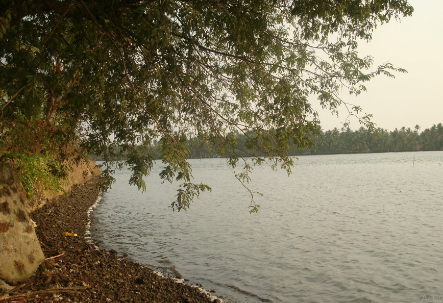 Methala Grama Panchayath, Kodungallur Block Panchayath Methala Thrissur