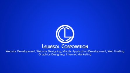 Lewasol Corporation Palakkad