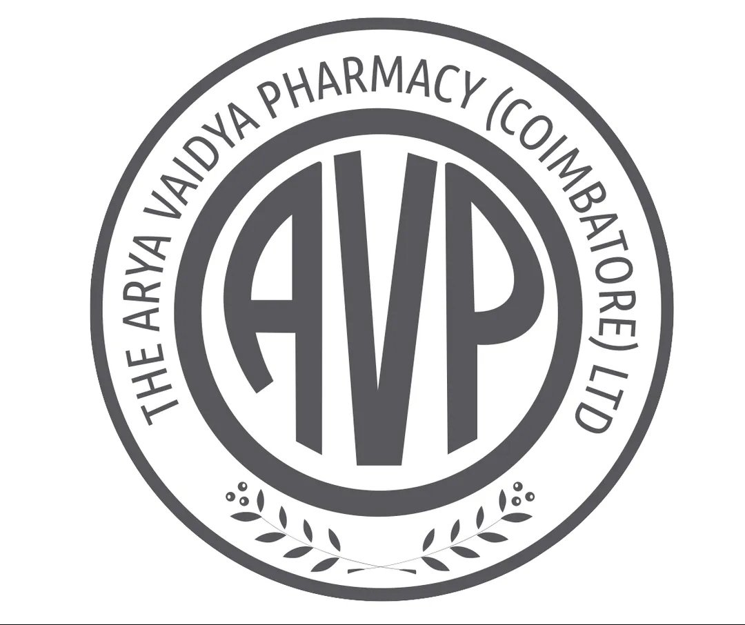 The Arya Vaidya Pharmacy (Coimbatore) Ltd - Best Authorised Dealer in Perumbavoor Ernakulam Kerala