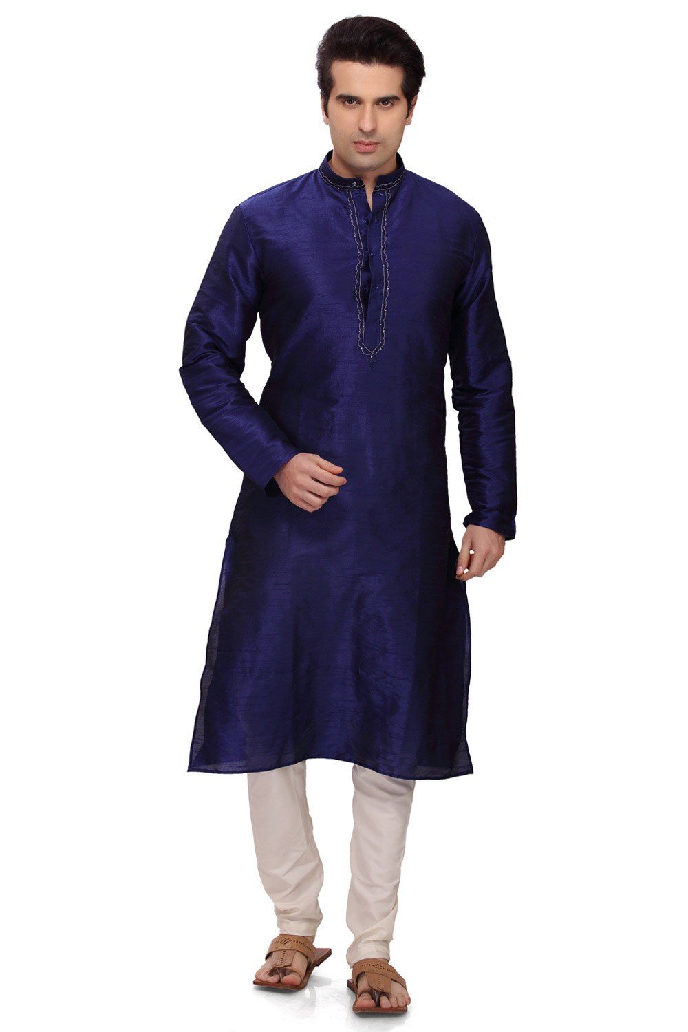 Kurta Pajama