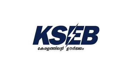 KSEB Kothamangalam Bazar, Ernakulam