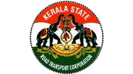 KSRTC  Kodungalloor or  Kodungallur,Thrissur
