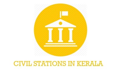 Civil Station Kannur