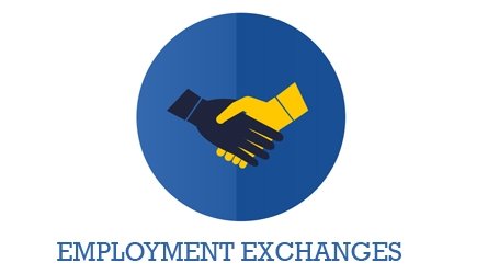 Town Employment Exchange Balussery, Kozhikode