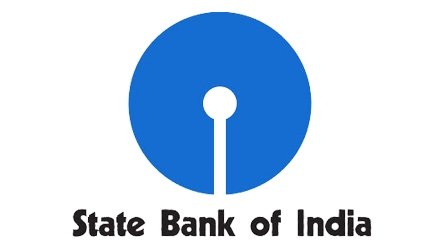 State Bank Of India Kanjani Town, Thrissur
