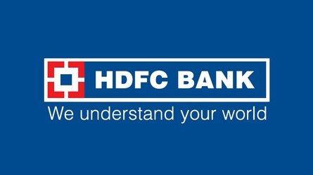 HDFC Bank College Road, Palakkad