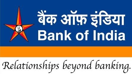 Bank Of India Chalakudy, Thrissur
