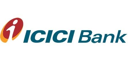 ICICI Bank Kalady, Ernakulam