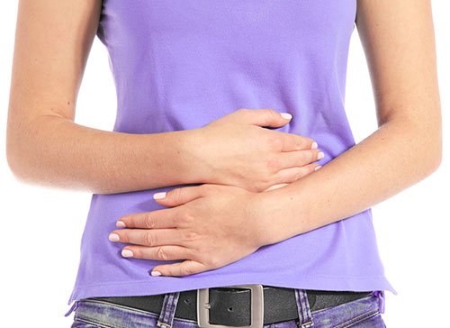 Home Remedies for Indigestion