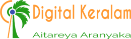 Digital Keralam