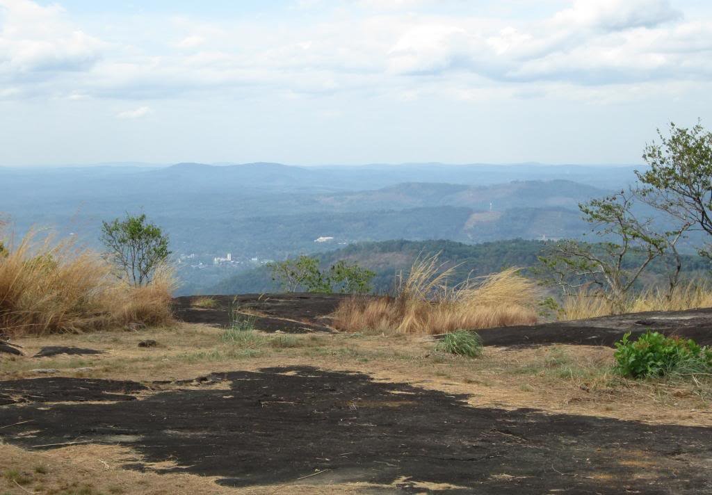Ayyampara Ayyampara Kottayam
