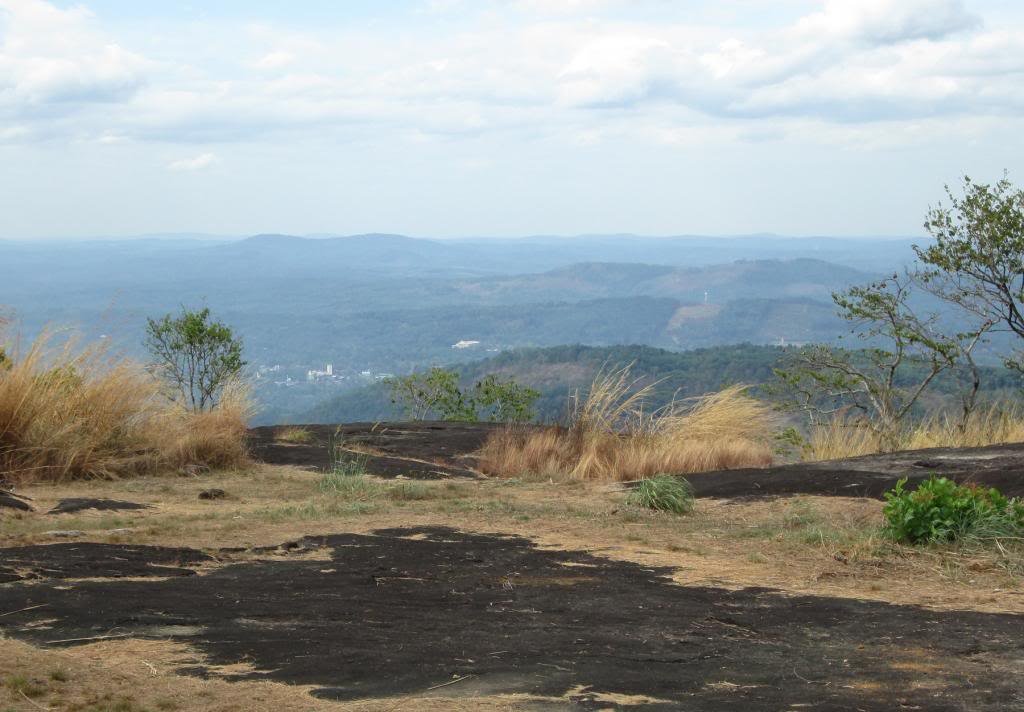 Ayyampara Ayyampara Kottayam