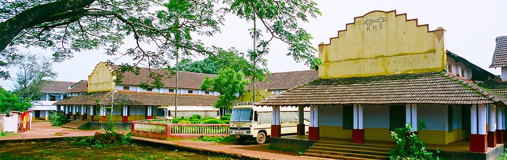 Kuthuparamba Municipality Kuthuparamba Kannur