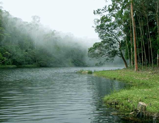 Devikulam Block Panchayath Devikulam Idukki