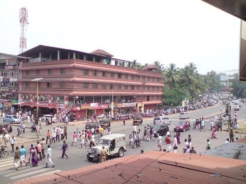 Vadakara Block Panchayath Vadakara Kozhikode Vadakara Block Panchayath Vadakara Kozhikode