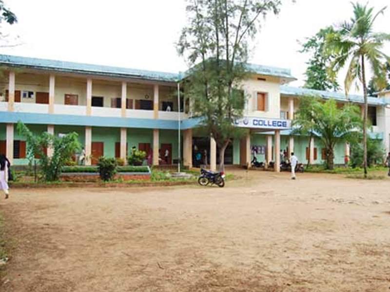 Peringammala Grama Panchayath Peringammala Thiruvananthapuram