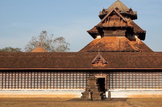 Kaduthuruthy Grama Panchayath Kaduthuruthy Kottayam