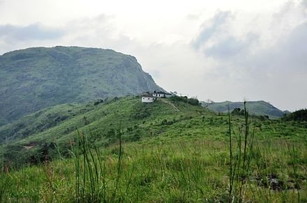 Karoor Grama Panchayath Karoor Kottayam