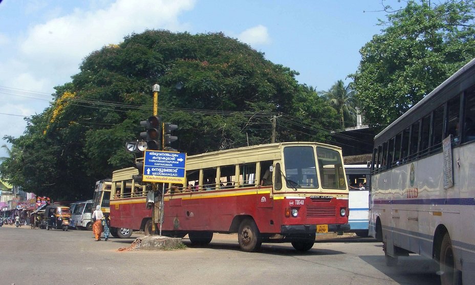 Vembayam Grama Panchayath Vembayam Thiruvananthapuram