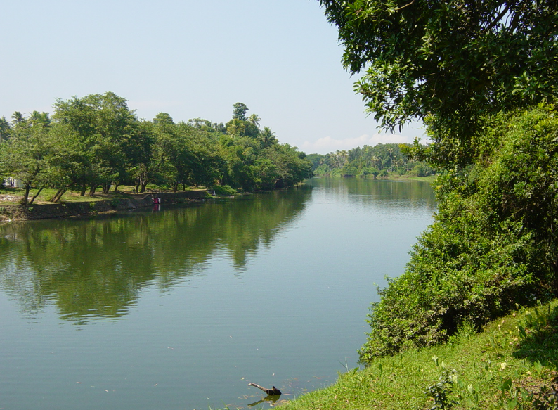 Meenachil Grama Panchayath Meenachil Kottayam