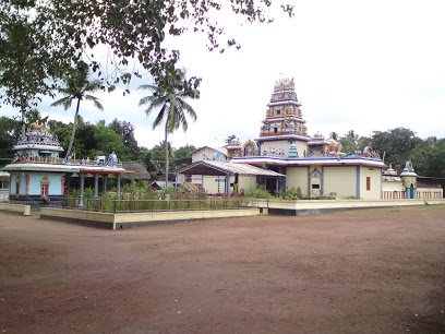 Veliyam Grama Panchayath Veliyam Kollam