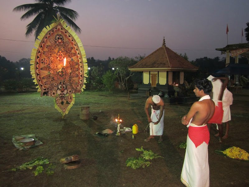 Naranganam Grama Panchayath Naranganam Pathanamthitta