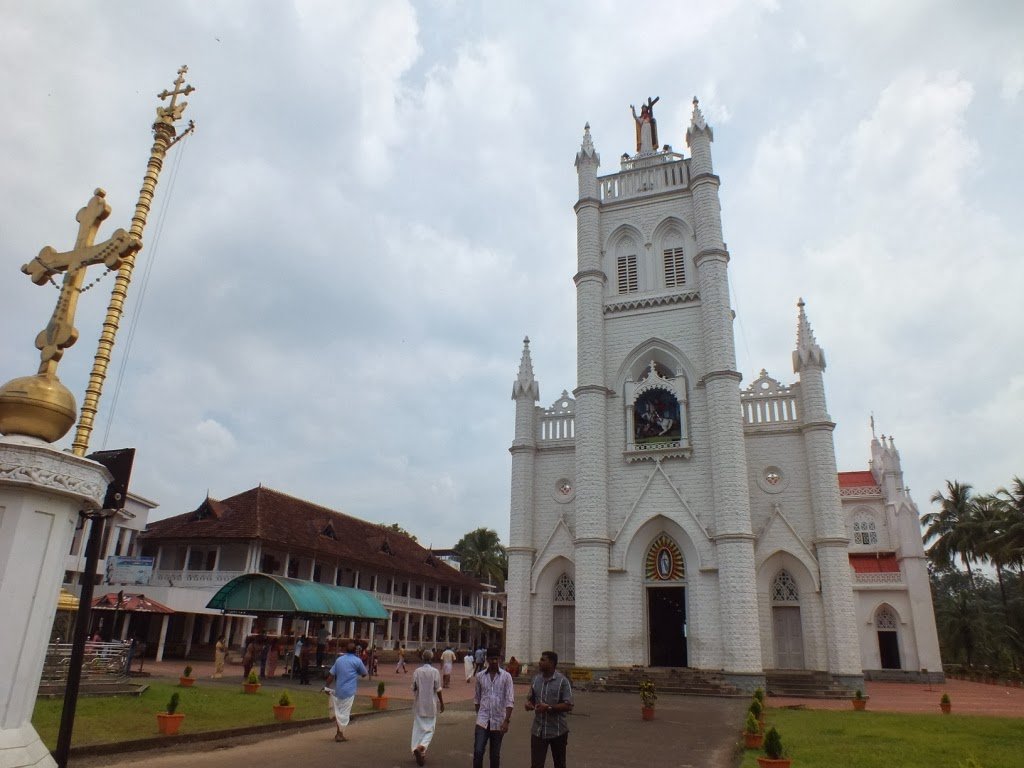 Seethathodu Grama Panchayath Seethathodu Pathanamthitta