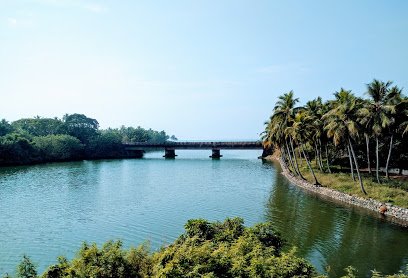 Chemnad Grama Panchayath Image