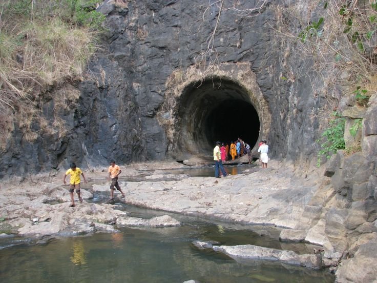 Erattayar Grama Panchayath Erattayar Idukki