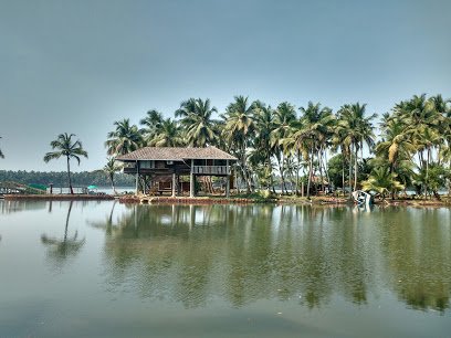 Padne Grama Panchayath Padne Kasaragod