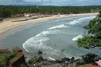 Pallikere Grama Panchayath Pallikere Kasaragod