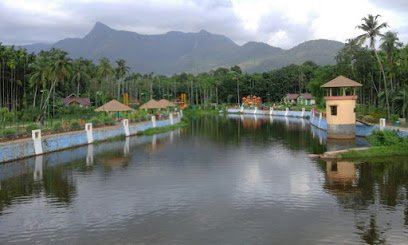 Karuvarakundu Grama Panchayath Karuvarakundu Malappuram