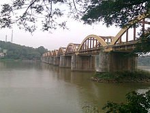 Kuttippuram Grama Panchayath Kuttippuram Malappuram