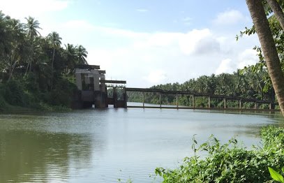 Moonniyur Grama Panchayath Moonniyur Malappuram