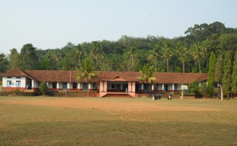 Elanji Grama Panchayath Elanji Ernakulam