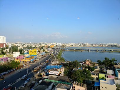 Porur Grama Panchayath Porur Malappuram