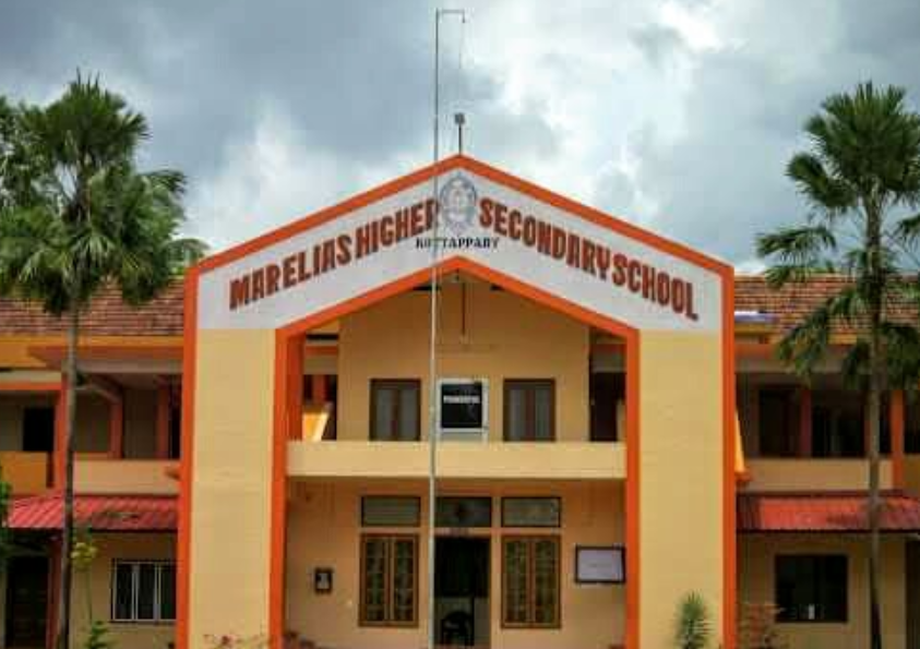 Kottappady Grama Panchayath Kottappady Ernakulam