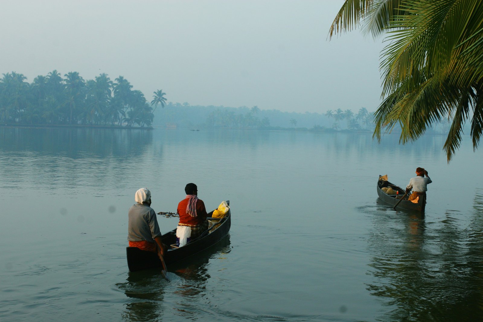 Venkitangu Grama Panchayath Venkitangu Thrissur