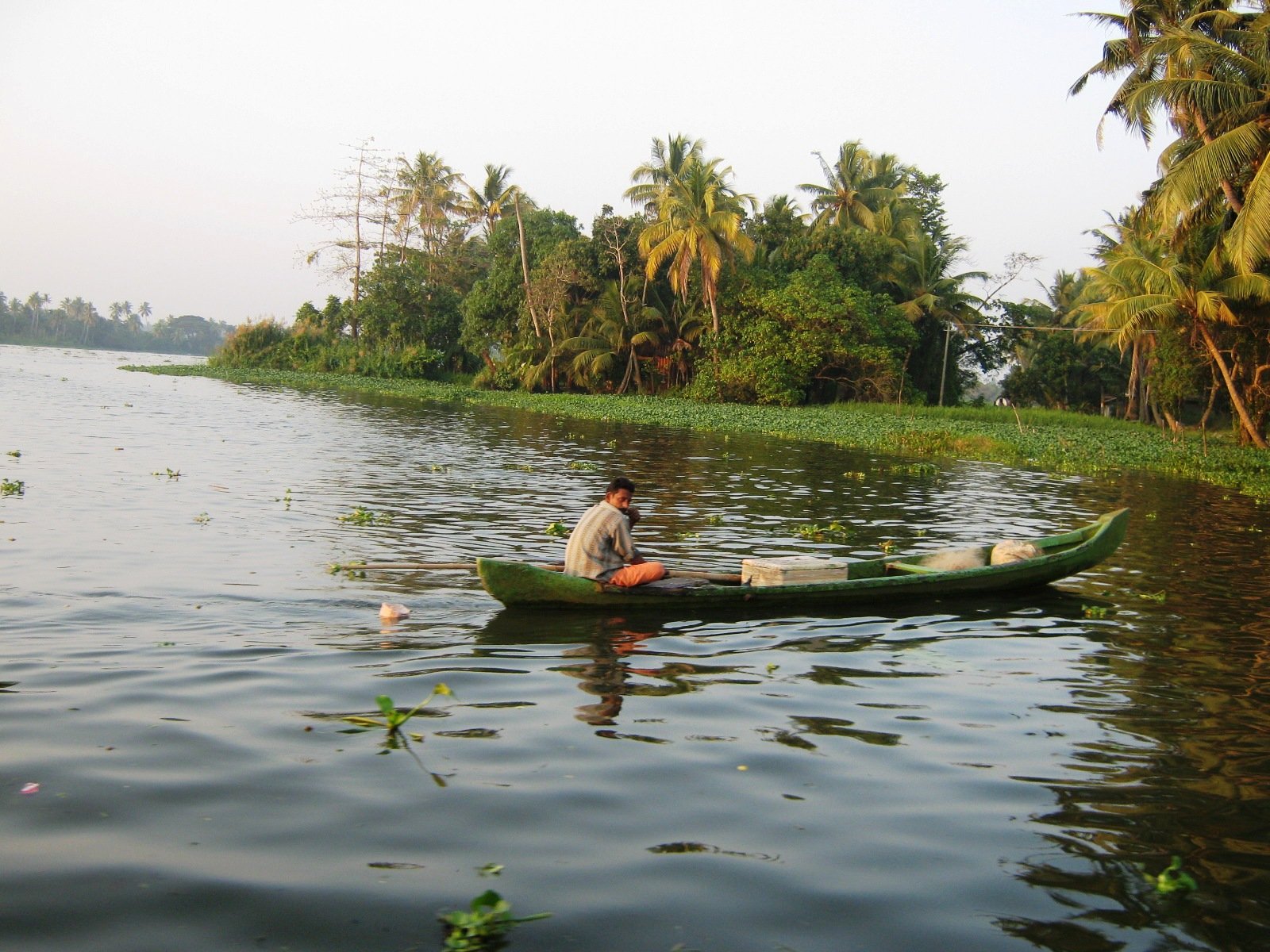 Devikulangara Grama Panchayath Devikulangara Alappuzha