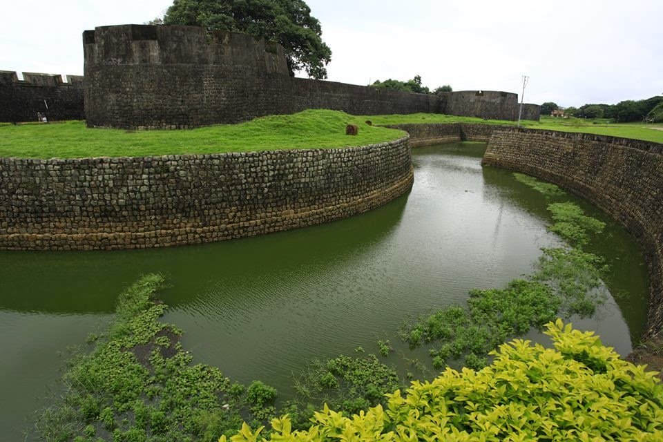 Palakkad Palakkad Palakkad