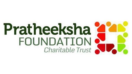 Pratheeksha Foundation Charitable Trust Thachampara, Palakkad