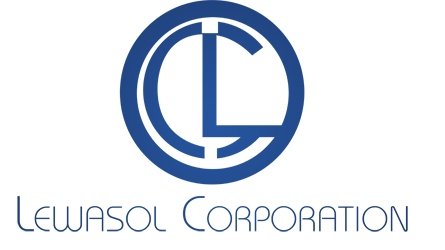 Lewasol Corporation - Websites & Mobile Apps