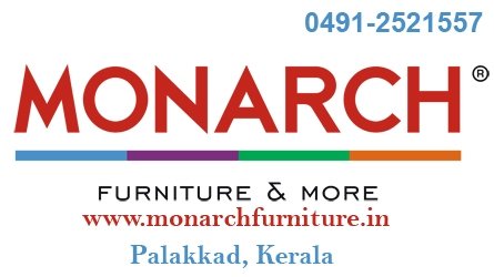 Monarch Furnitures - Largest Furniture Showroom in Palakkad Town - Home and Office Furnitures