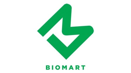 BIOMART - Reusable Cotton Kids Diaper Women Sanitary Pads Manufactures in Palakkad Kerala India